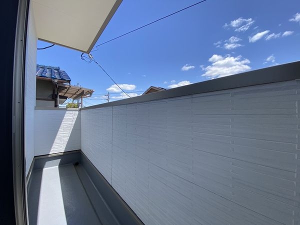 交野市星田２丁目の中古一戸建て