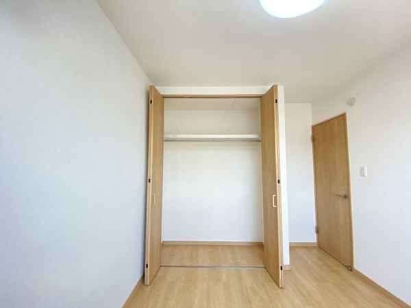 交野市星田２丁目の中古一戸建て