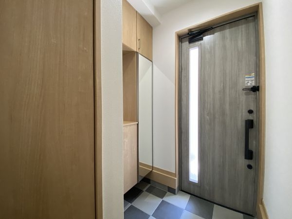 交野市星田２丁目の中古一戸建て