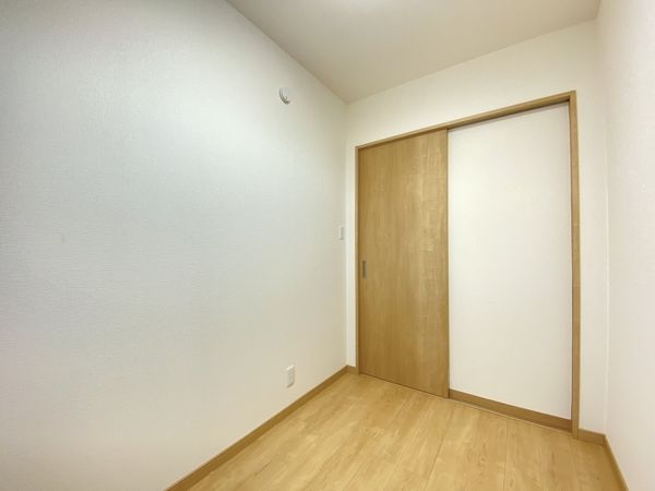 交野市星田２丁目の中古一戸建て