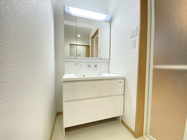 交野市星田２丁目の中古一戸建て
