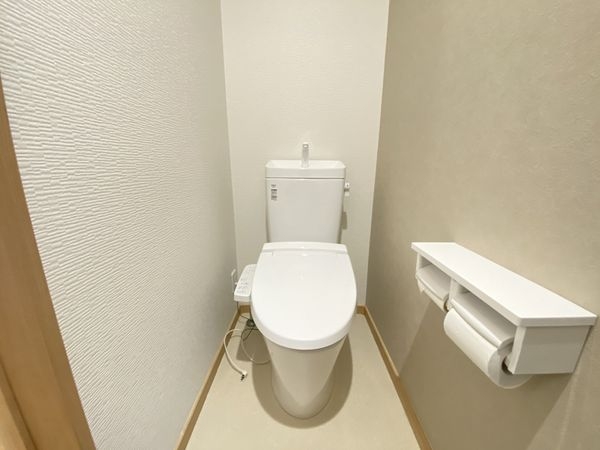 交野市星田２丁目の中古一戸建て