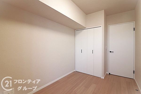 エステムコート香里園　中古マンション