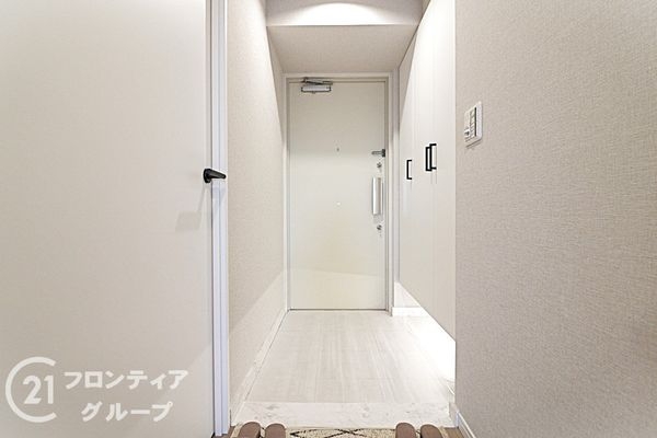 エステムコート香里園　中古マンション