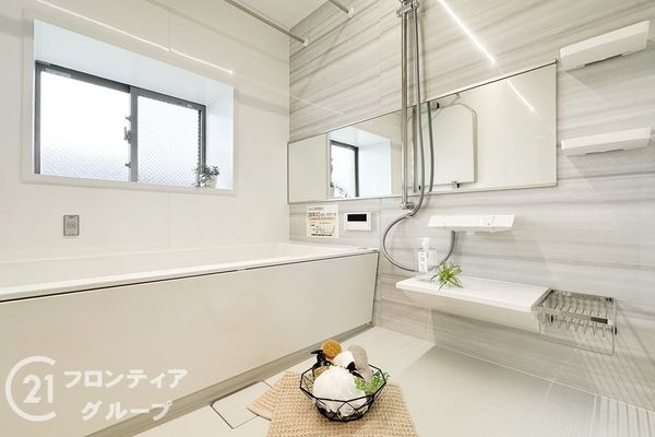 エステムコート香里園　中古マンション