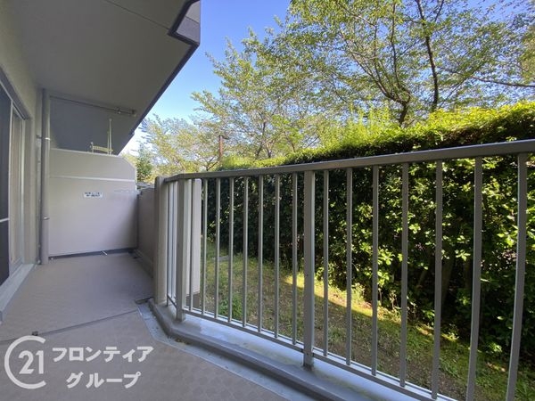 アドリーム交野　中古マンション