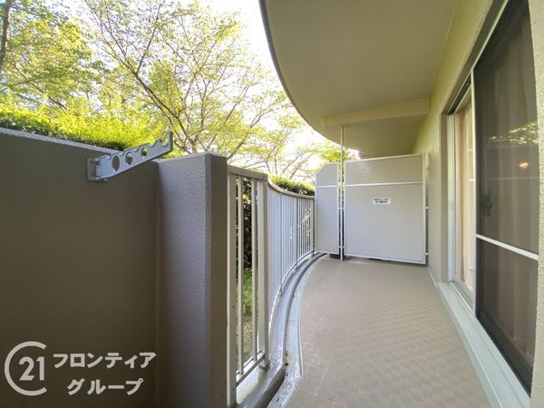 アドリーム交野　中古マンション