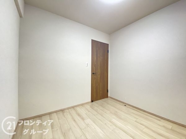 アドリーム交野　中古マンション