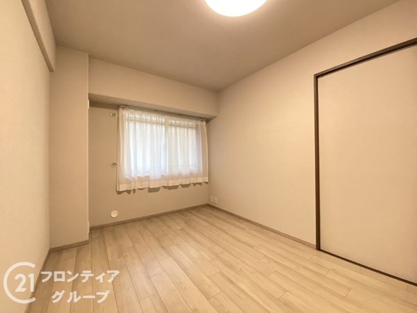 アドリーム交野　中古マンション