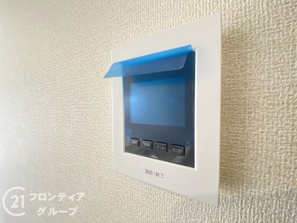 寝屋川市仁和寺町　新築一戸建て　３期　２号棟
