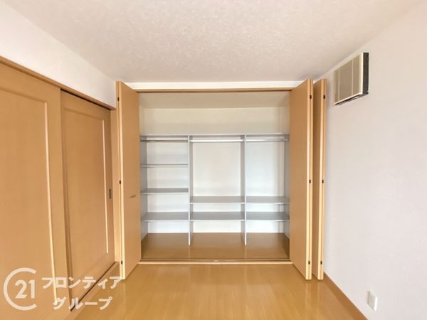 枚方市藤阪東町４丁目の中古一戸建て