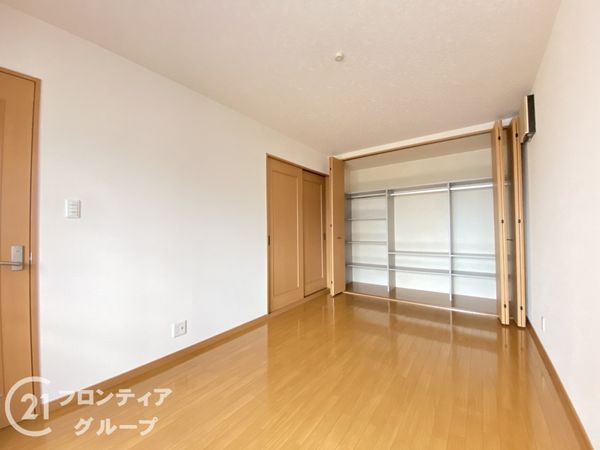 枚方市藤阪東町４丁目の中古一戸建て
