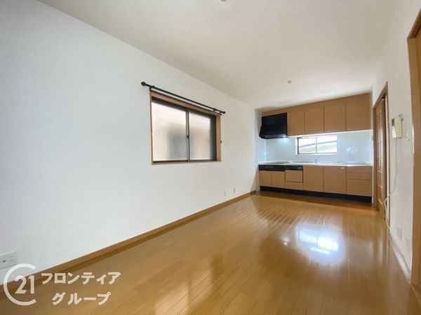 枚方市藤阪東町４丁目の中古一戸建て