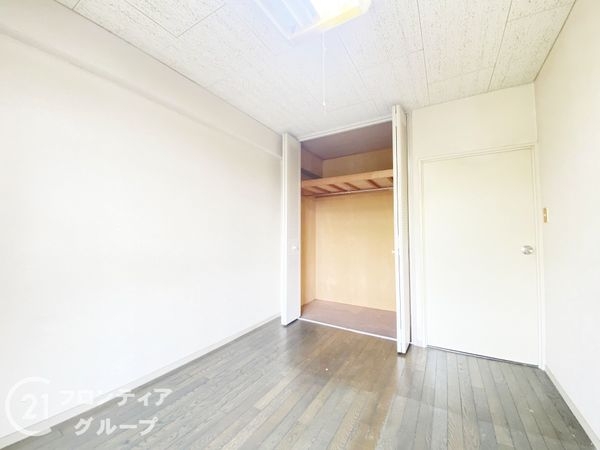 ルネ枚方　中古マンション