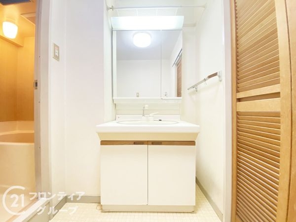 ルネ枚方　中古マンション