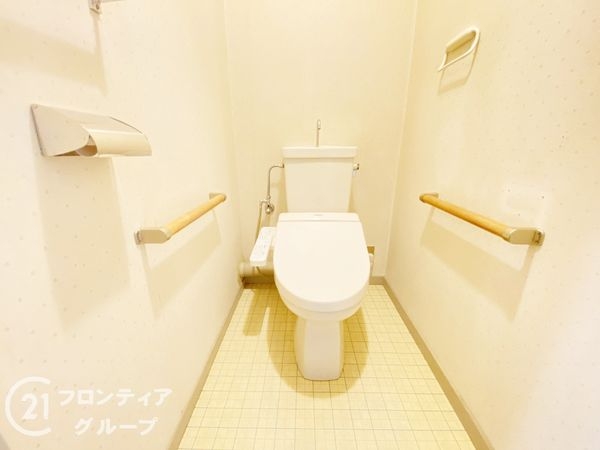 ルネ枚方　中古マンション