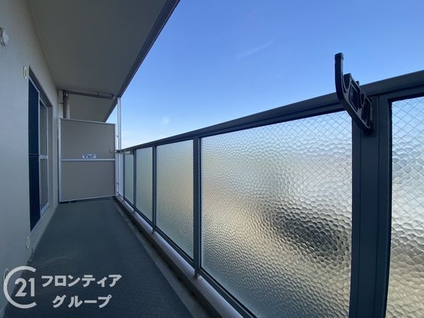 ルネ枚方　中古マンション