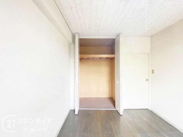 ルネ枚方　中古マンション