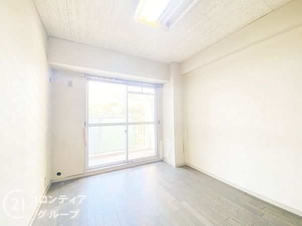 ルネ枚方　中古マンション
