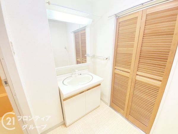 ルネ枚方　中古マンション