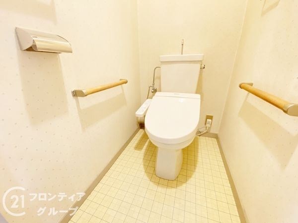 ルネ枚方　中古マンション