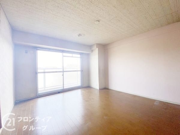 ルネ枚方　中古マンション