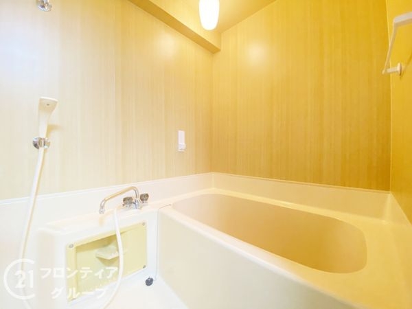 ルネ枚方　中古マンション