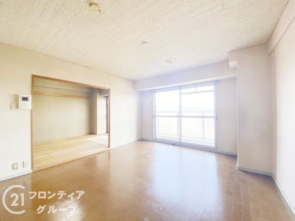 ルネ枚方　中古マンション