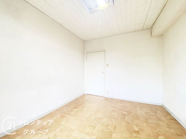 ルネ枚方　中古マンション