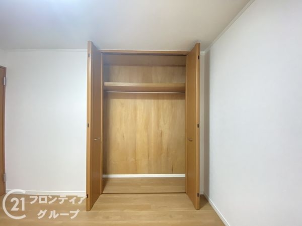 寝屋川市萱島東１丁目の中古一戸建て
