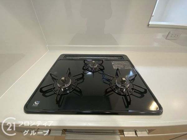寝屋川市萱島東１丁目の中古一戸建て