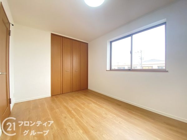 寝屋川市萱島東１丁目の中古一戸建て