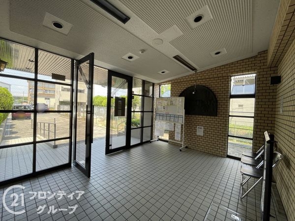 ルネ寝屋川　中古マンション