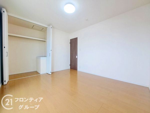 寝屋川市黒原橘町の中古一戸建て