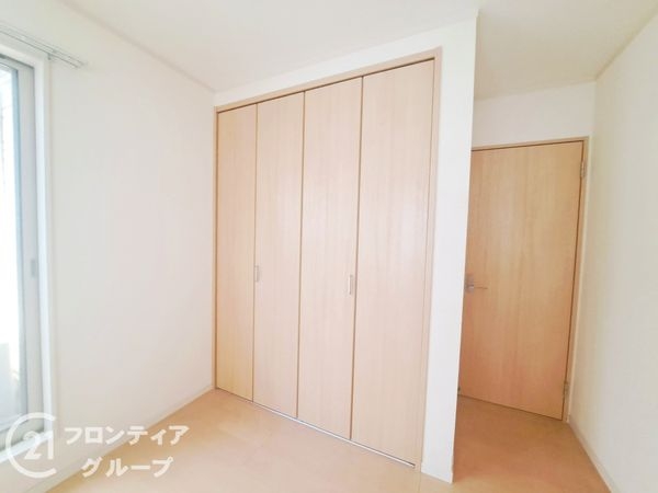 寝屋川市木屋元町の中古一戸建て
