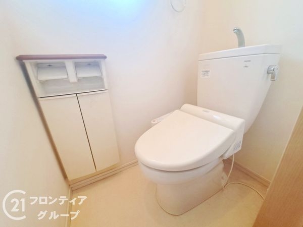 寝屋川市木屋元町の中古一戸建て