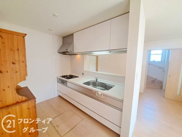 寝屋川市木屋元町の中古一戸建て