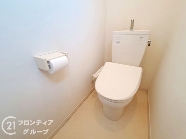 寝屋川市木屋元町の中古一戸建て