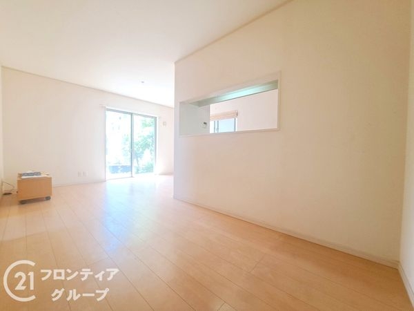 寝屋川市木屋元町の中古一戸建て
