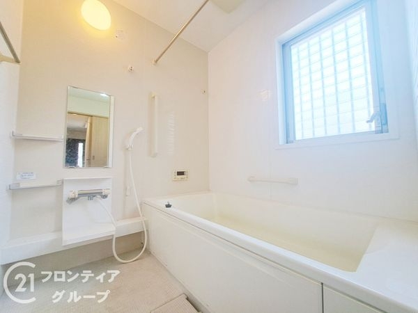 寝屋川市木屋元町の中古一戸建て