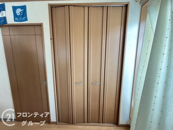 大東市三箇４丁目の中古一戸建て