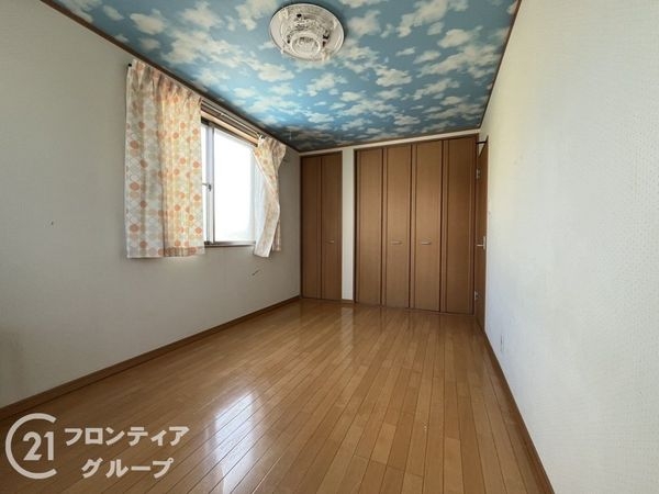 大東市三箇４丁目の中古一戸建て