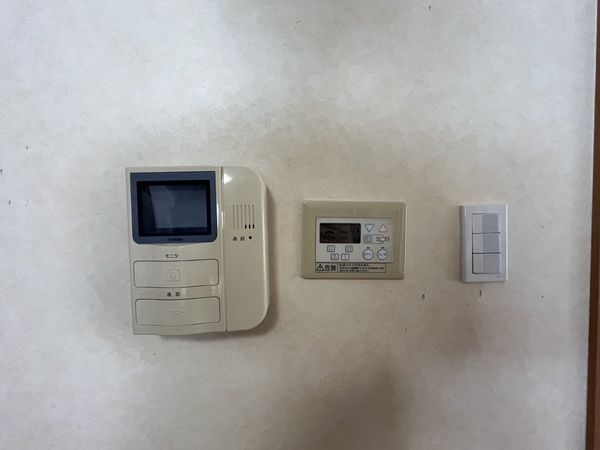 大東市三箇４丁目の中古一戸建て