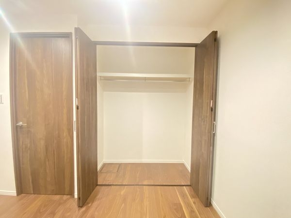 枚方市出口３丁目の中古一戸建て