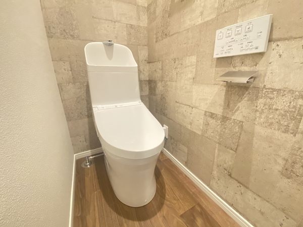 枚方市出口３丁目の中古一戸建て