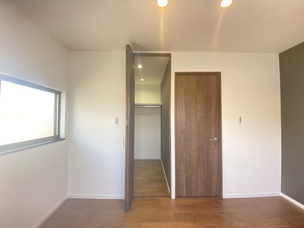 枚方市出口３丁目の中古一戸建て