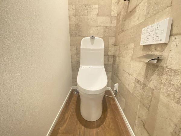枚方市出口３丁目の中古一戸建て
