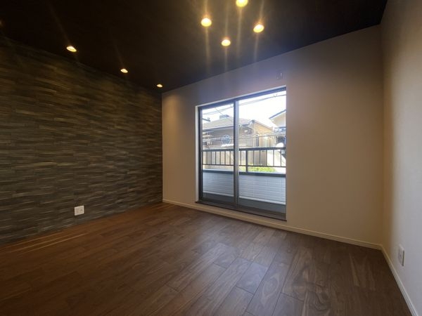 枚方市出口３丁目の中古一戸建て