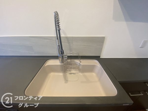 枚方市出口３丁目の中古一戸建て