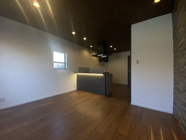 枚方市出口３丁目の中古一戸建て